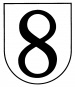 logo 8