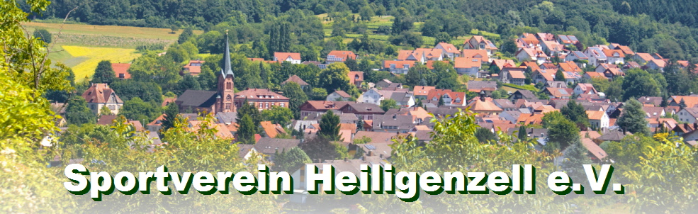 Impressum - sportverein-heiligenzell.de